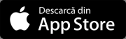 App Store turism in romania