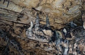 Веломаршрут Белоградчик – Пещера Лепеница – Извос